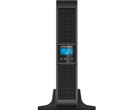 POWERWALKER VI 1500 RT LCD - 253665 - zdjęcie 1